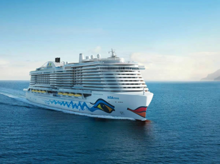 Screenshot-2026-02-24-121322